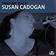 Susan Cadogan - Take Me Back (Expanded) (Vinyl)