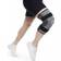 Rehband X-Stable Knee Brace 7781