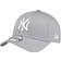 New Era New York Yankees 39Thirty Cap