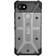 UAG Plasma Series Case (Google Pixel 2 XL)