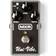 Dunlop M68 MXR Uni-Vibe Chorus/Vibrato