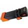 Trelock FS 200 Two Go