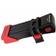 Trelock FS 200 Two Go
