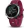 Garmin Forerunner 645 Music