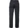 Jobman 2308 Service Trouser