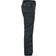 Jobman 2308 Service Trouser