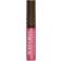 Burt's Bees 100% Natural Lip Gloss #239 Spring Splendor