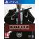 Hitman - Definitive Edition (PS4)