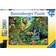 Ravensburger Puzzle Animaux de la jungle