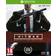 Hitman - Definitive Edition (XOne)