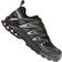 Salomon XA Pro 3D GTX W - Black/Asphalt/Light Onix