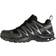 Salomon XA Pro 3D GTX W - Black/Asphalt/Light Onix