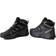 Salomon X Ultra 3 Mid GTX M - Black/India Ink/Monument