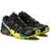 Salomon Speedcross 4 M - Black/Everglade/Sulphur Spring