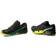 Salomon Speedcross 4 M - Black/Everglade/Sulphur Spring