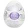 Tenga Egg Cloudy 6er