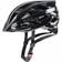 Uvex Casque vélo I-Vo 3D 4104290515 Vert