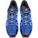 Salomon Speedcross 4 M - Blue Yonder/Black/Lava Orange