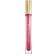 Max Factor Colour Elixir Gloss #40 Delightful Pink