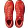 Salomon S-Lab Wings M - Red/Black