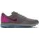 Nike Zoom All Out Low 2 M - Gunsmoke/Pink Blast/Black