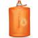 HydraPak Stow Vattenflaska 1L