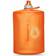 HydraPak Stow Wasserflasche 1L