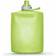 HydraPak Stow Vattenflaska 0.5L