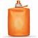 HydraPak Stow Vattenflaska 0.5L