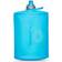 HydraPak Stow Wasserflasche 1L