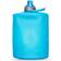 HydraPak Stow Vattenflaska 0.5L