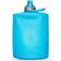 HydraPak Stow Water Bottle 0.5L