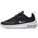 Nike Air Max Axis W - White/Black