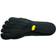 Vibram Kso Evo M - Black