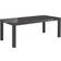 LPD Furniture Puro Table Basse 59.7x120cm