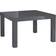 LPD Furniture Puro Small Table 59.7x59.7cm