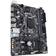 Gigabyte H310M A (rev. 1.0)
