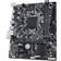 Gigabyte H310M A (rev. 1.0)