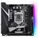 ASUS ROG STRIX B360-I GAMING