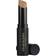 Elizabeth Arden Stroke of Perfection Concealer #03 Medium