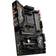 MSI X470 GAMING M7 AC