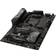 MSI X470 GAMING M7 AC