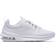 Nike Air Max Axis Low-Top Sneakers - White