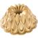 Nordic Ware Crown Form 25.4 cm 2.4 L