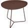 Fermob Cocotte Small Table 44.5x55cm