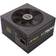 Antec EA750G Pro-EC 750W ATX Power Supply