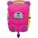 Trunki Toddlepak Rygsæk - Betsy