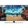 Samsung UE75NU8000