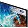 Samsung UE75NU8000