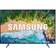 Samsung UE49NU7100